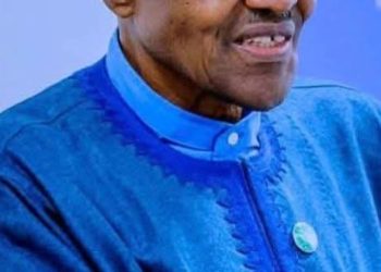 Katsina State govt postpones Buhari’s burial