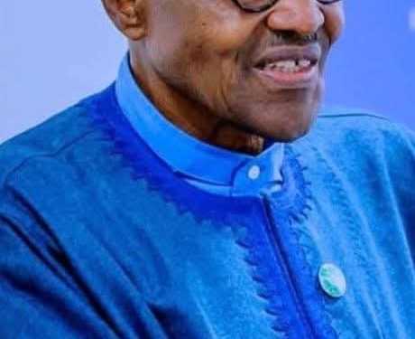 Katsina State govt postpones Buhari’s burial