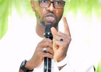 Obi’ll contest presidency in 2027 with or without coalition — Tanko