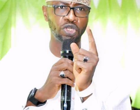 Obi’ll contest presidency in 2027 with or without coalition — Tanko