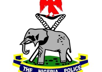 Misconduct: 151 senior police officers face disciplinary committee‎