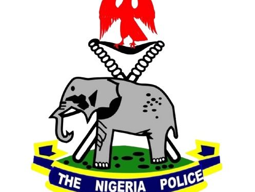 Misconduct: 151 senior police officers face disciplinary committee