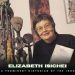 Elizabeth Isichei: The New Zealander who rewrote Igbo history