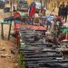 Police arrest 2,785, rescue 100 victims in major crackdown on crimes in Imo