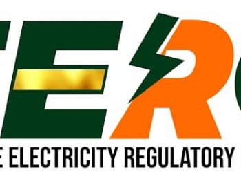 EERC crashes Band A tariff from N209 to N160 Per Kwh
