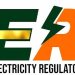EERC crashes Band A tariff from N209 to N160 Per Kwh