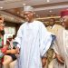 Affordable houses for Abuja journalists, soon a reality – Housing Minister