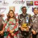 Anambra CP bags best crime fighter’s award from NUJ