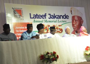 EU, Editors collaborate to fight fake news, disinformation