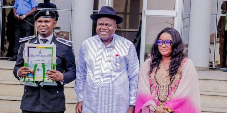 Integrity: IGP recommends acceleration of SP Obi, CSP Shaba