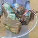 N1.5m bribe to free kidnap suspect – Police