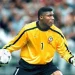 Peter Rufai, sex-Super Eagles goalkeeper, dies at 61