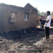 27 farmers killed, houses burnt in fresh Plateau attack