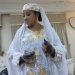 Former Kogi Gov, Yahaya Bello takes 4th wife