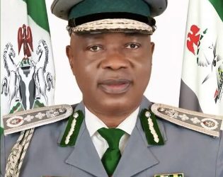 Customs set to replace multiple levies with single 4% charge —Adeniyi