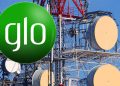 Glo intensifies network infrastructure enhancement for seamless connectivity