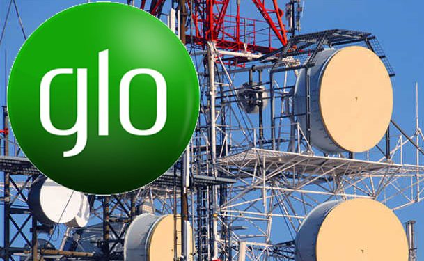 Glo intensifies network infrastructure enhancement for seamless connectivity