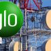 Glo intensifies network infrastructure enhancement for seamless connectivity