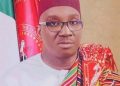 Supreme Court confirms Gov. Okpebholo’s electoral victory