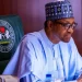 Former President Buhari dies in London at 82