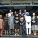 Presidential Order: NCC vows to protect telecom infrastructure