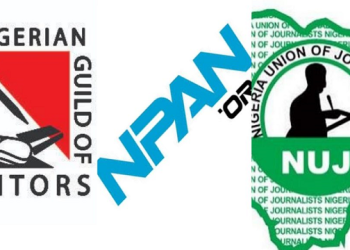 Attacks against journalists intensifying under Tinubu administration, says MRA in new report