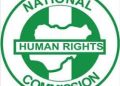 NHRC receives 1.4 m complaints in 6 months