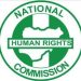 NHRC receives 1.4 m complaints in 6 months