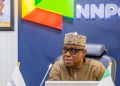 NNPCL announces milestone on AKK Pipeline, records 100% crude oil pipeline availability 