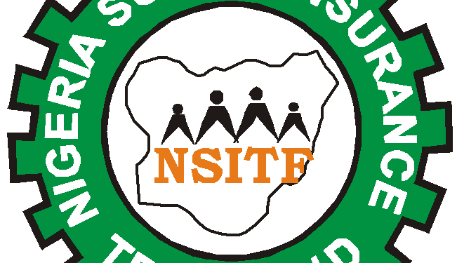 NSITF compensates beneficiaries with N23m 