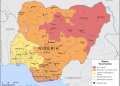 Nigeria’s bitumen reserves valued at $42bn