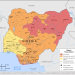 Nigeria’s bitumen reserves valued at $42bn