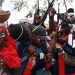 1,686 killed in cult clashes in 5 years, South-West, South-South worst hit – Report