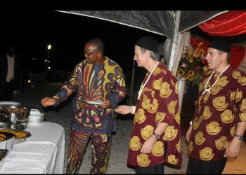 Why Wike’s mockery of Obi demands Abati’s voice