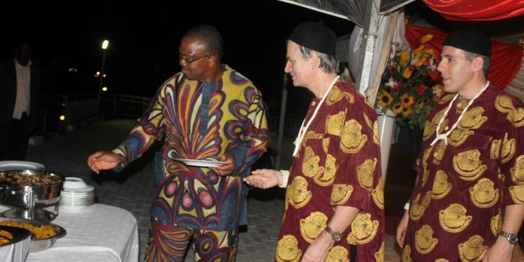 Why Wike’s mockery of Obi demands Abati’s voice