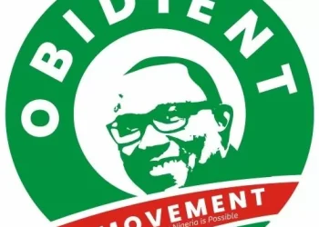 Hold Gov. Okpebholo responsible should anything untoward happen to Obi – Obidient Movement 