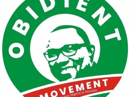 Hold Gov. Okpebholo responsible should anything untoward happen to Obi – Obidient Movement