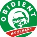Hold Gov. Okpebholo responsible should anything untoward happen to Obi – Obidient Movement