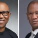 Datti Baba-Ahmed says he’ll consider running as presidential candidate in 2027 if Obi pulls out