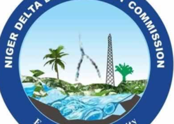 NDDC, LIFE-ND boost agricultural transformation agenda