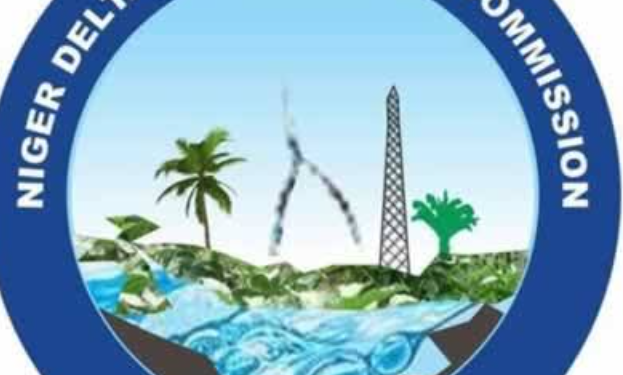 NDDC, LIFE-ND boost agricultural transformation agenda