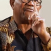 2027: Why I’m going for one term – Obi