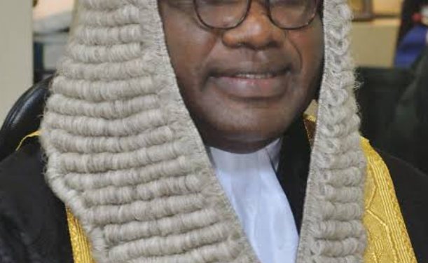 Tony Ojukwu elected President, West African Human Rights Network