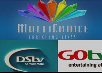 Multichoice Nigeria fined N766m for data policy violation