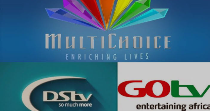 Multichoice Nigeria fined N766m for data policy violation