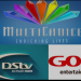 Multichoice Nigeria fined N766m for data policy violation