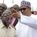 CBN printed ₦31 trillion for Buhari alone — Oshiomhole