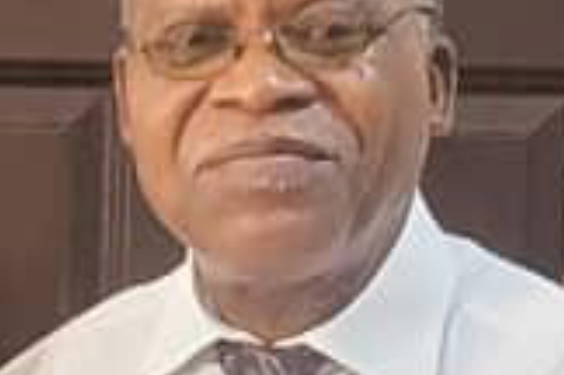 Alleged Professional Misconduct: Court lifts indefinite suspension slammed on Dr. Orji by medical panel