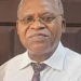 Alleged Professional Misconduct: Court lifts indefinite suspension slammed on Dr. Orji by medical panel