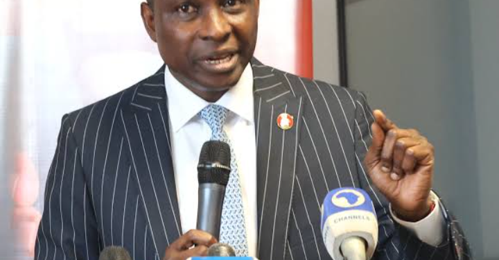 EFCC moves to jail Nigerians with unexplained wealth